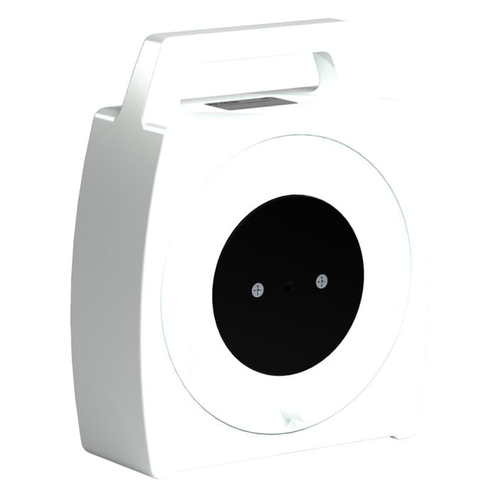 kabelbox KB170 (low-friction)