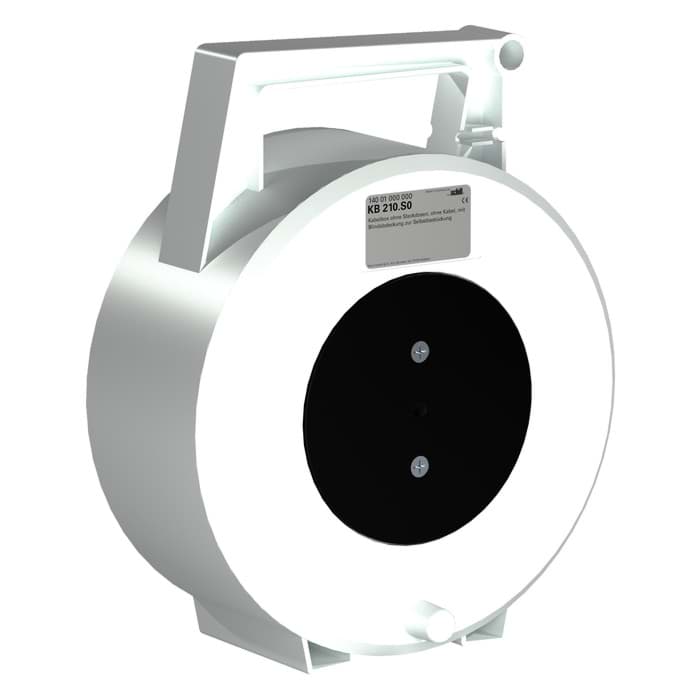 kabelbox KB210