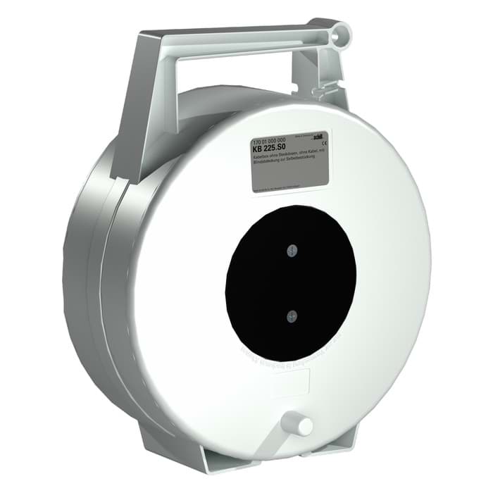kabelbox KB225
