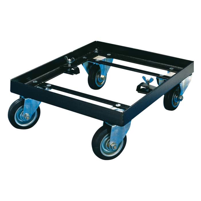 transportwagen voor 4701/4823