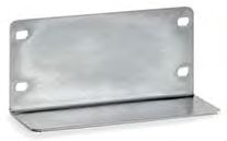 frontglijrails d=175mm