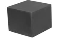 rubberblok 128x128x 79,5mm