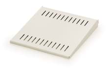 MININET montageplaat