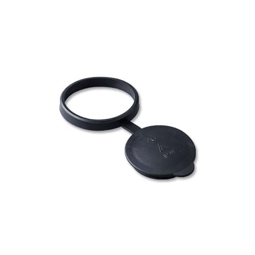 afdekkap voor koppeling volrubber type 522 Keraf