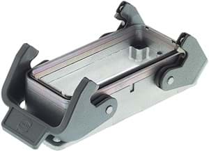 Han 16B-2LOCK aanbouw EMC