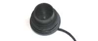 metal cap black T20-06 male