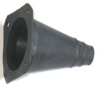 rubberboot for chassis size T30