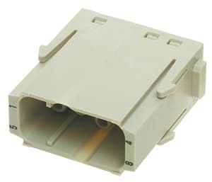 Han module EE8 male 1mod.