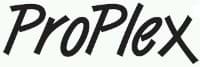 Proplex