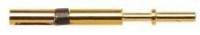 contact ST size 16 female crimp 0.15-0.6mm2 gold-plated Ten47