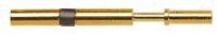 contact ST size 16 female crimp 1.0-1.5mm2 gold-plated Ten47