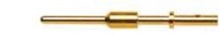 contact ST size 16 male crimp 0.15-0.6mm2 gold-plated Ten47