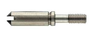 Han modular coding quide pin