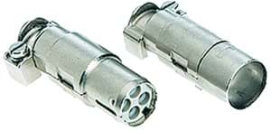 Han insert-Quintax-Z D 4p male