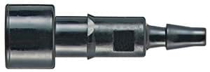 Han module Pneum. fem contact 3.0mm