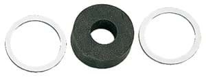 wartelafdichting PG16 multiple seal