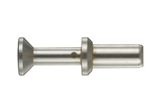 Han GND krimpcontact male 10mm2