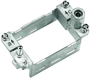 Han modular frame 3 module 10B A (hoofdletter)