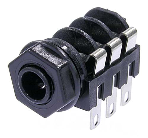 M-line stereo-switch-solder