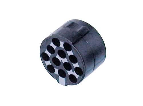 miniCON insert male