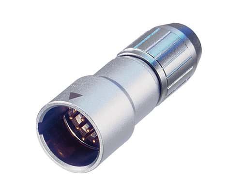 miniCON extenderhuis voor inserts