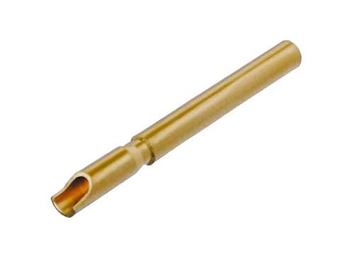 neutriCON contact female soldeer