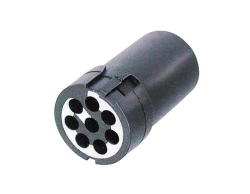 neutriCON insert male