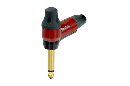 jack 6,3mm timbrePLUG
