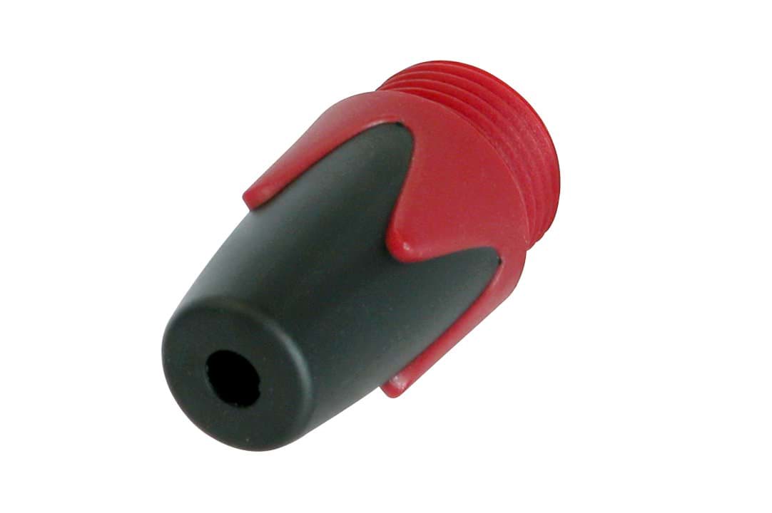 kabeltule NP*X rood