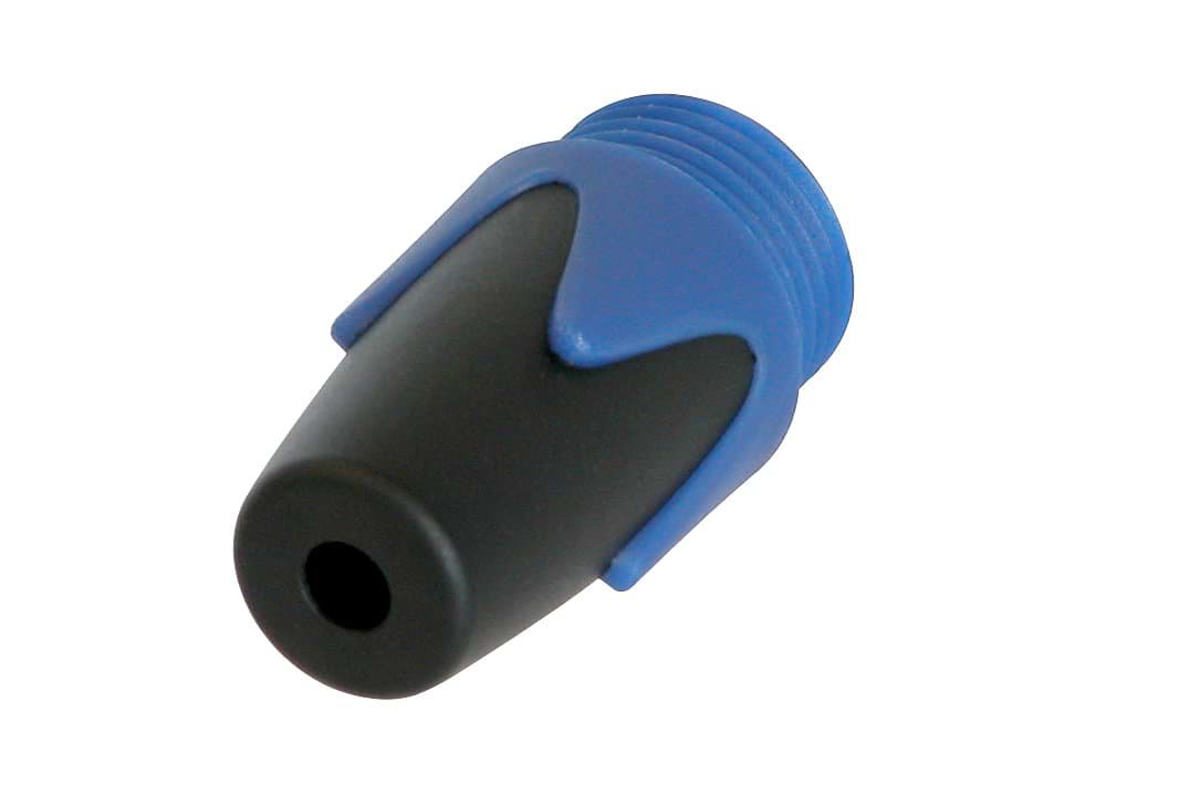 kabeltule NP*X blauw