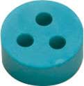 afdichting met 3xgat D3,5mm TH404-405-406-408-409