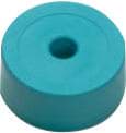 afdichting met 1xgat D3,5mm