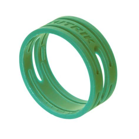 merkring NC**XX groen