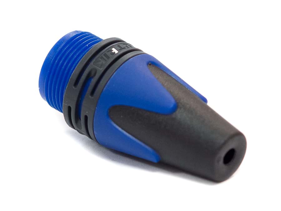 kabeltule NC**XX blauw