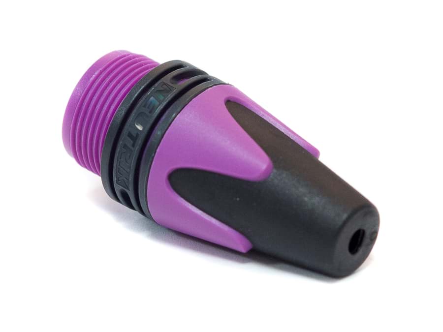kabeltule NC**XX violet