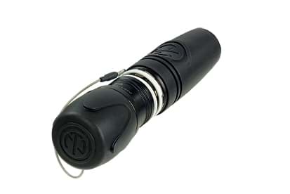 opticalCON QUAD loop connector Multi-Mode