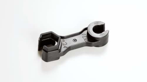 montagegereedschap voor kabeldeel TH387