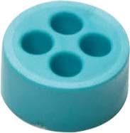 afdichting 4xgat D2mm