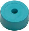afdichting 1xgat D3,5mm