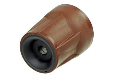 tule speakON NL4FC bruin