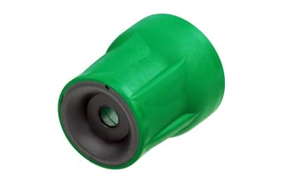 tule speakON NL4FC groen