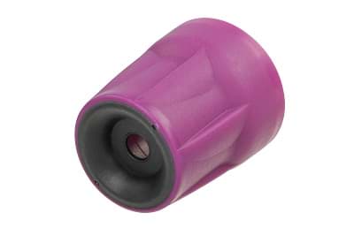 tule speakON NL4FC violet