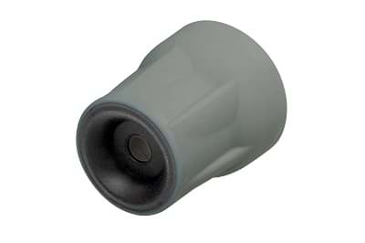 tule speakON NL4FC grijs