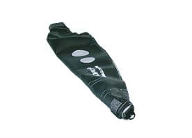 opticalCON pulling sock