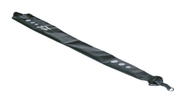 opticalCON pulling sock SPLIT