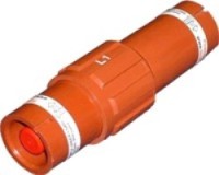 Powerline koppelbus 750A source naar source L1