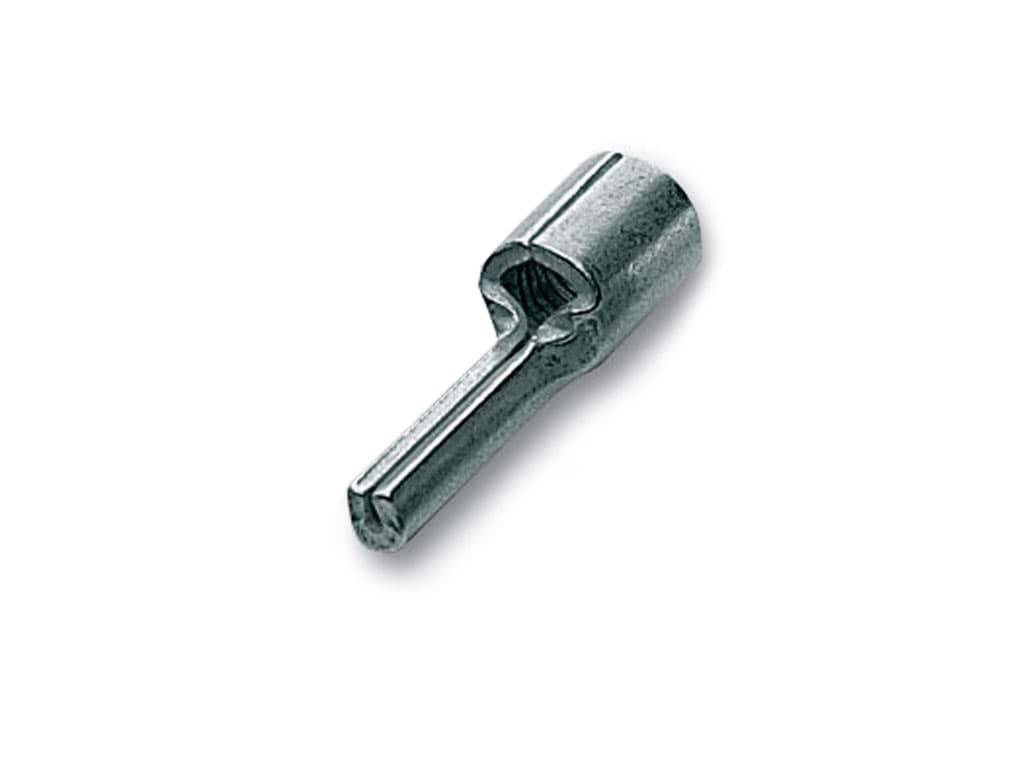 Cembre 2155290