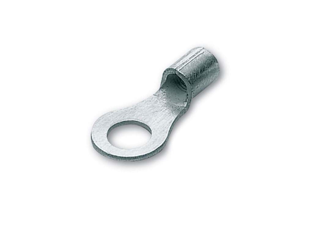 Cembre 2160070