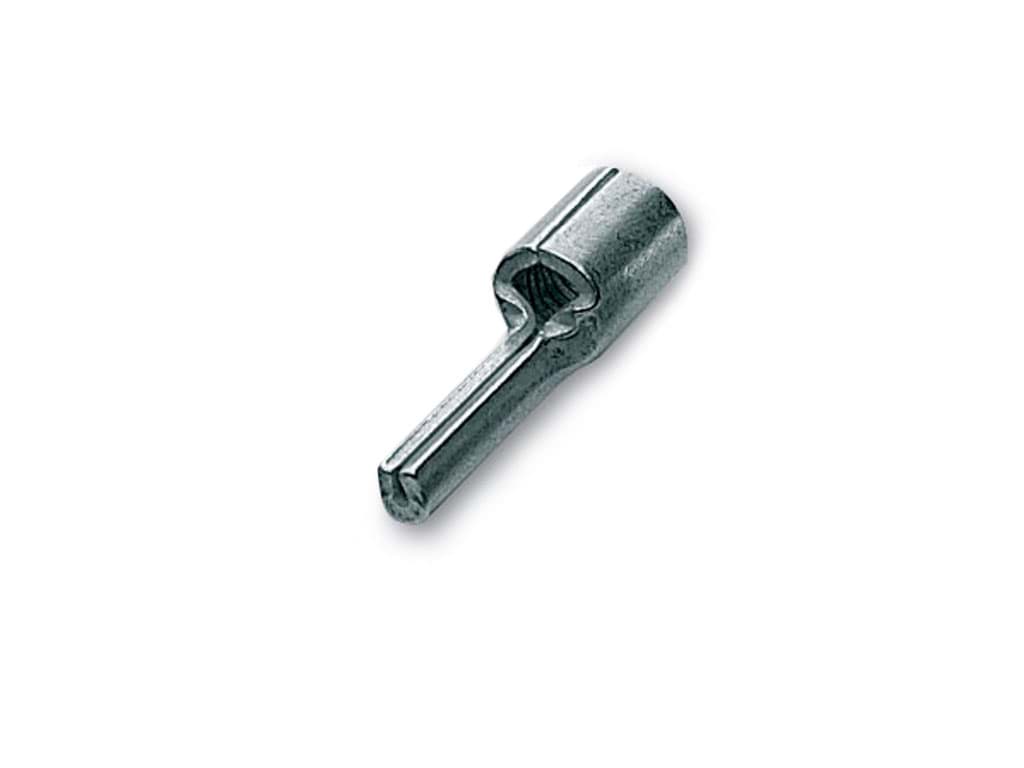 Cembre 2161190
