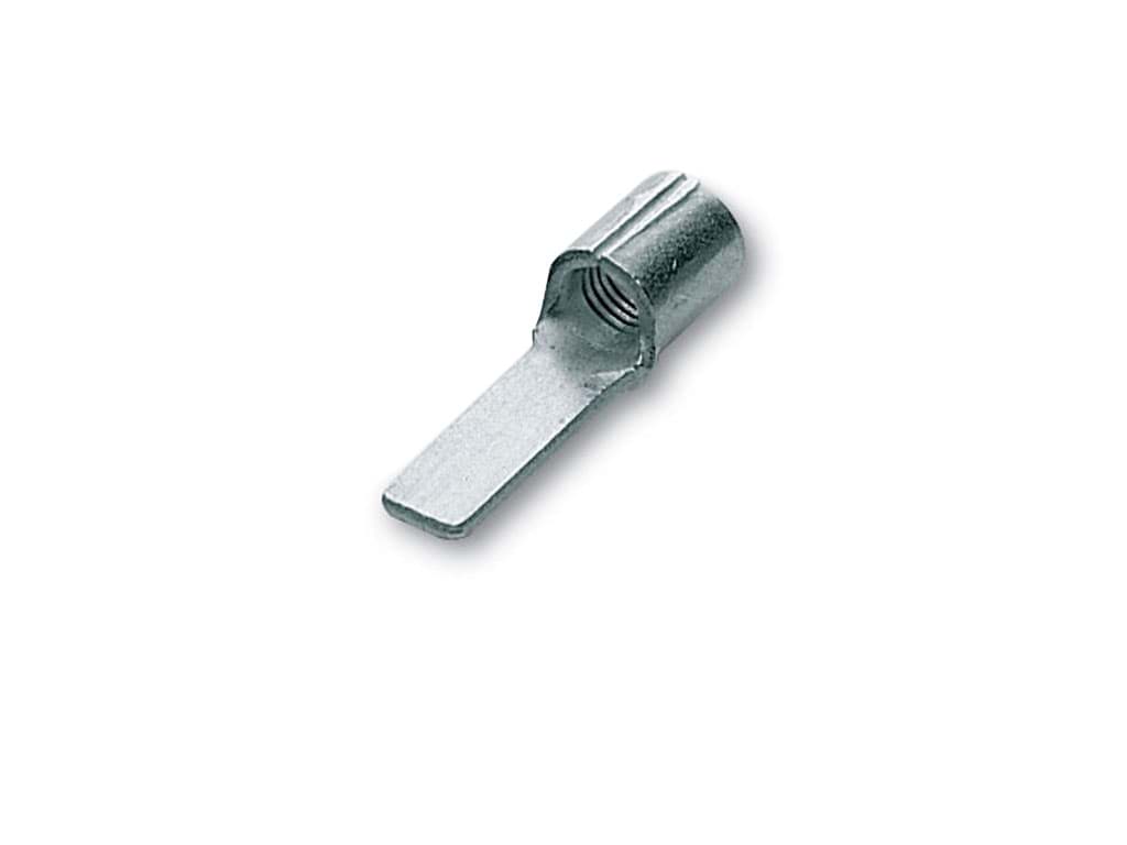 Cembre 2163250